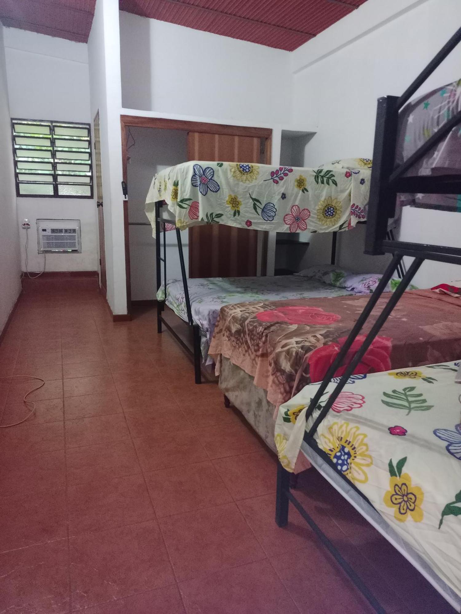 Donde Rafa Hotel Maracay Kültér fotó
