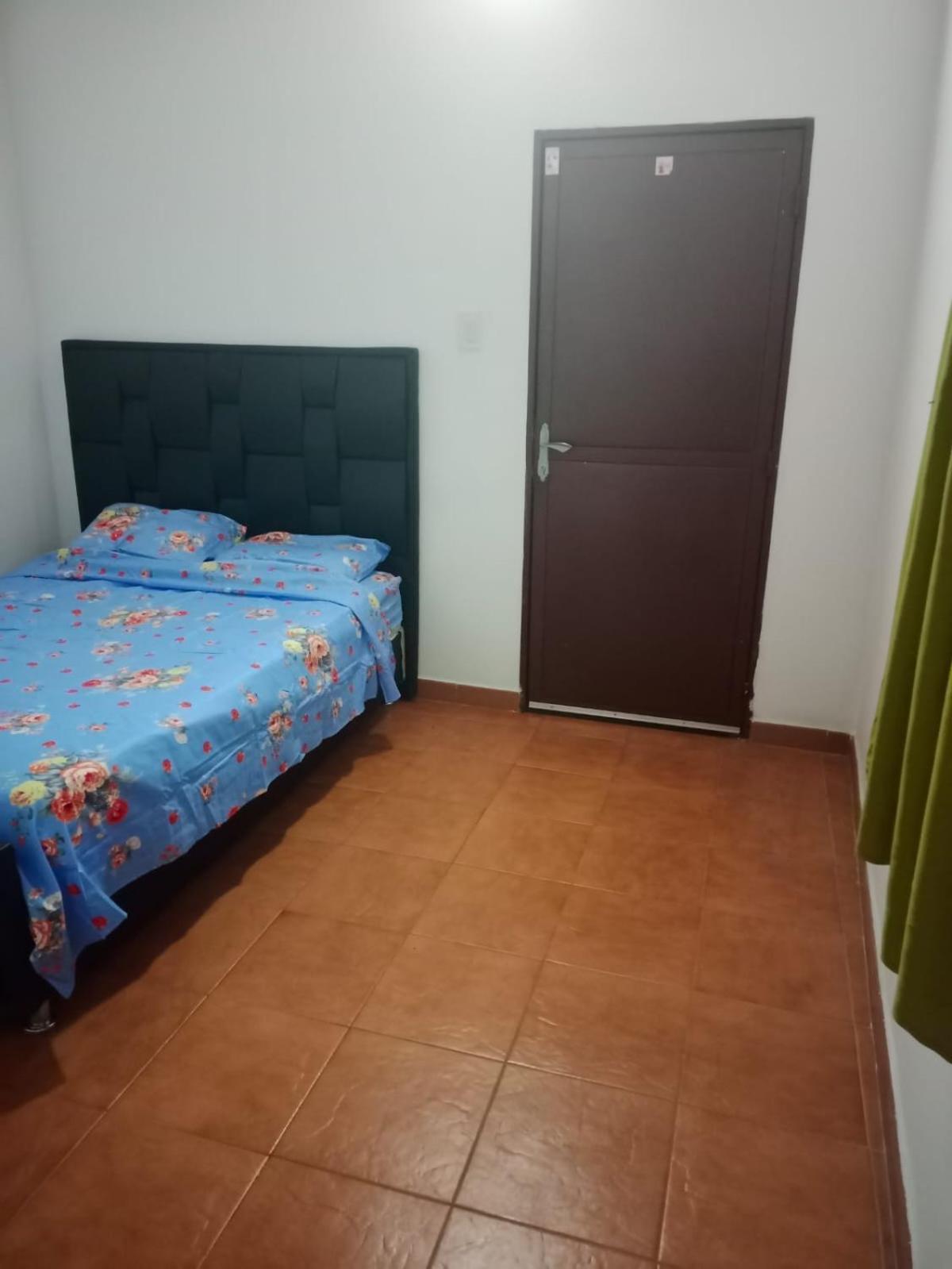 Donde Rafa Hotel Maracay Kültér fotó