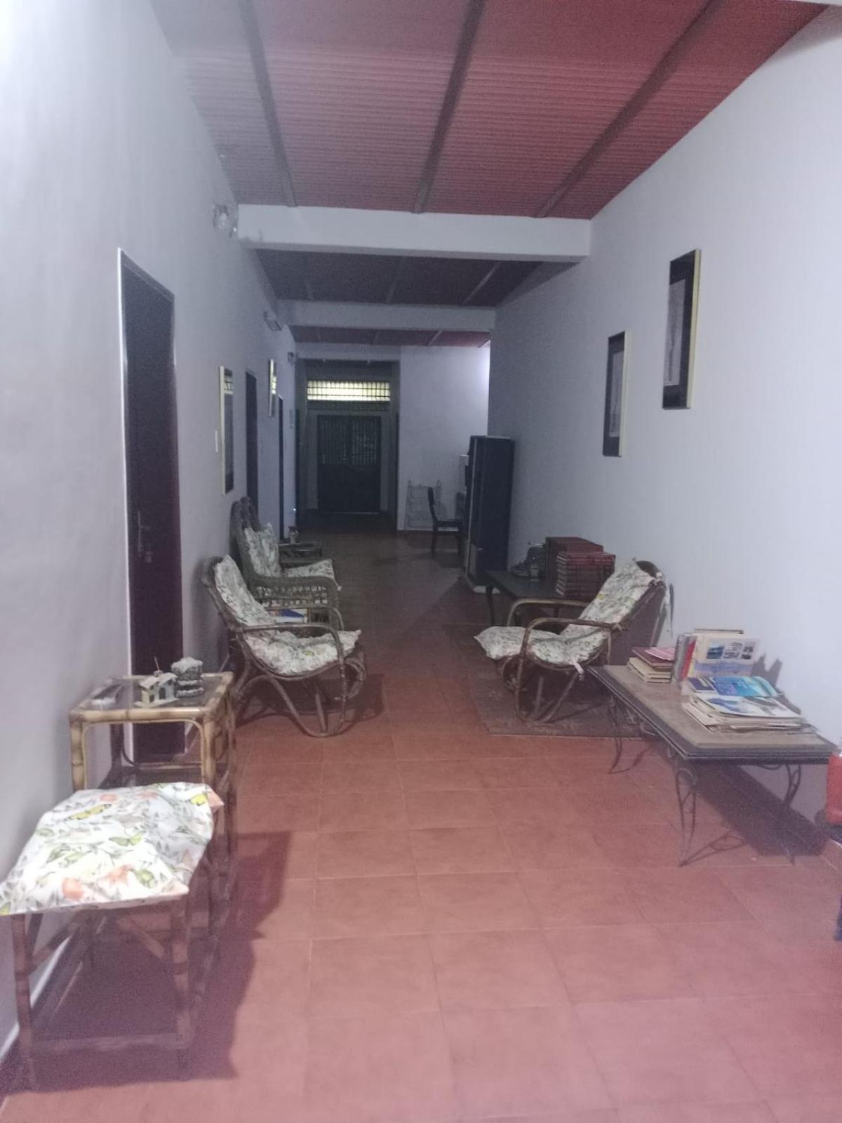 Donde Rafa Hotel Maracay Kültér fotó