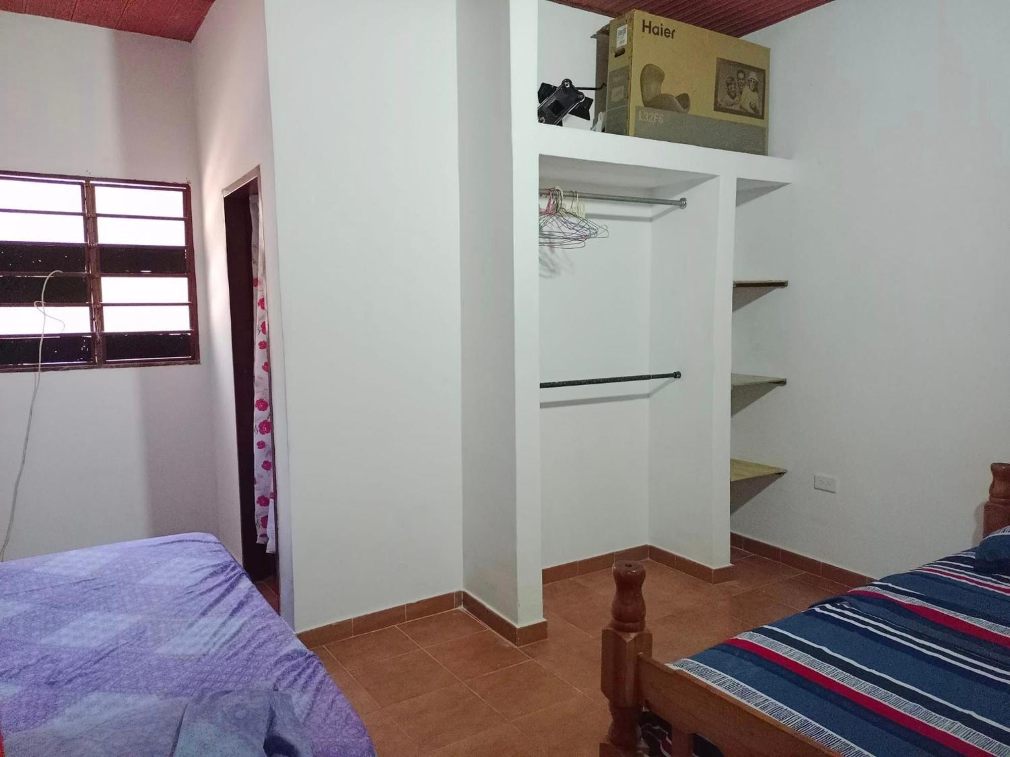 Donde Rafa Hotel Maracay Kültér fotó