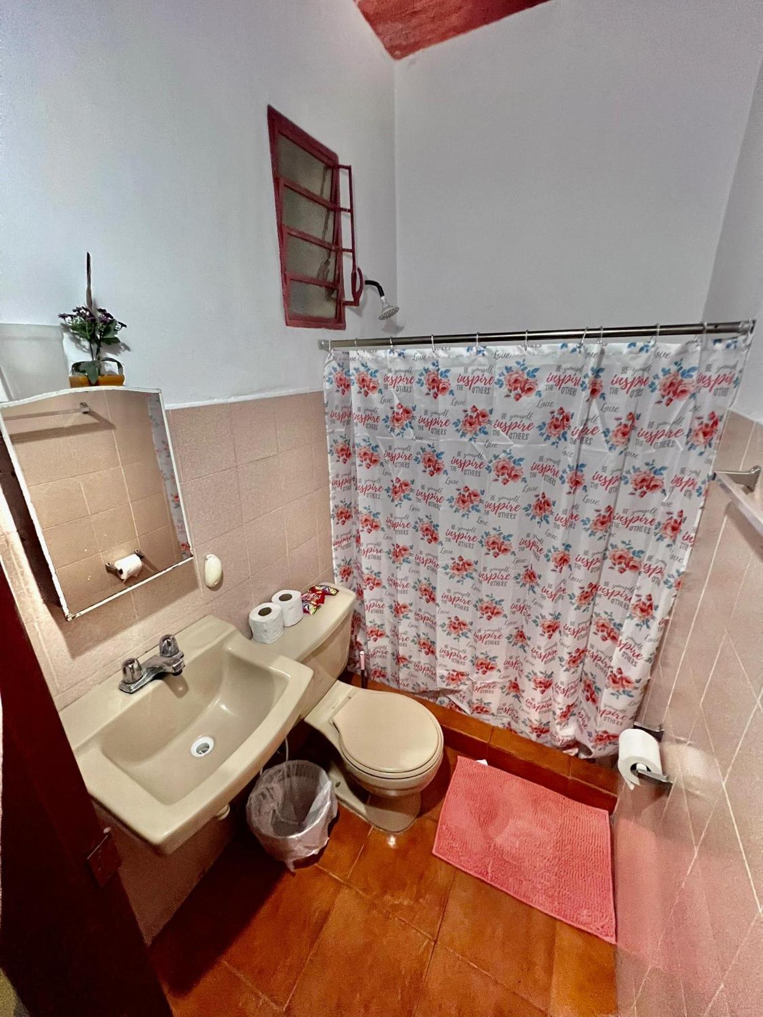Donde Rafa Hotel Maracay Kültér fotó
