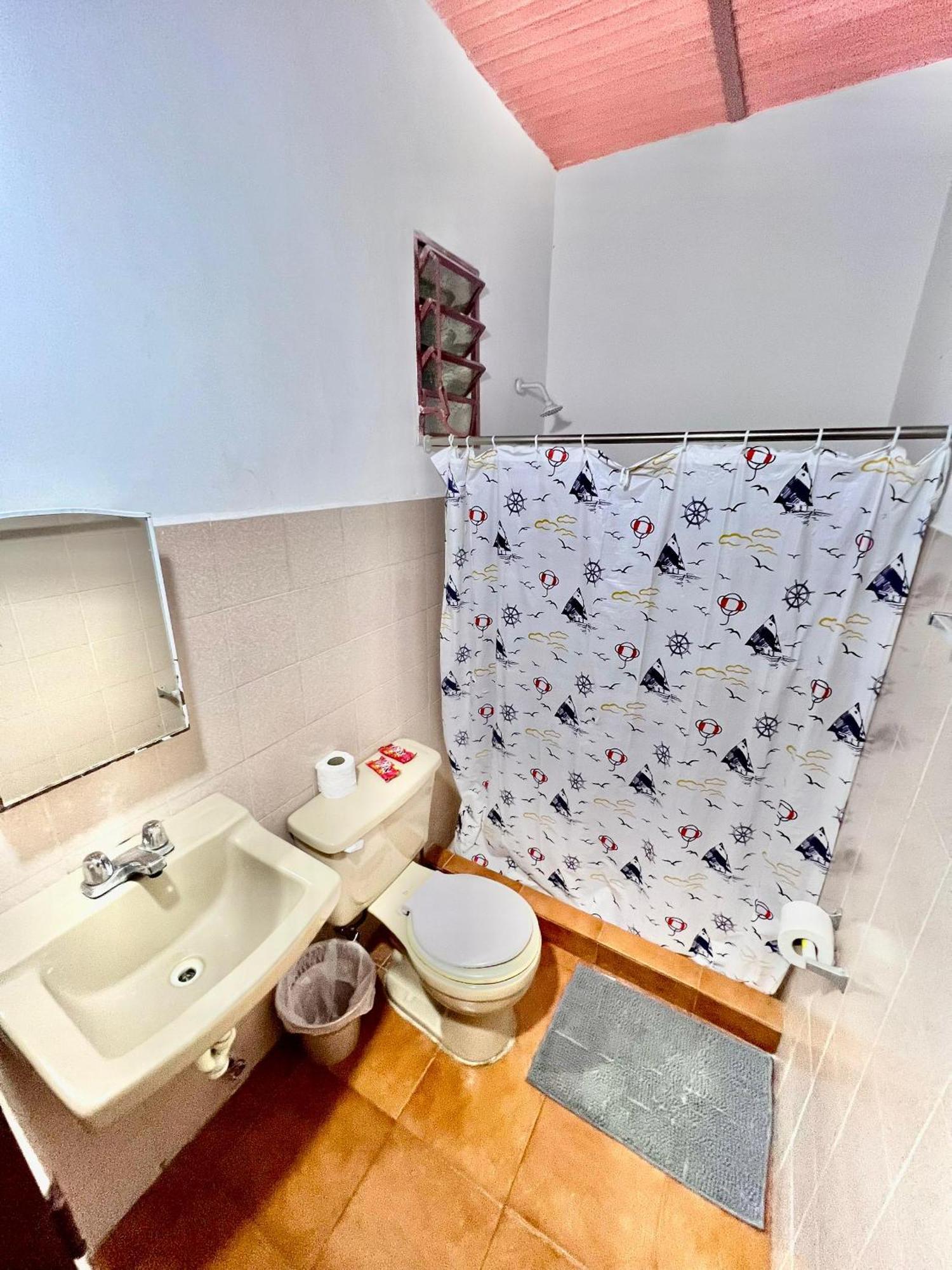 Donde Rafa Hotel Maracay Kültér fotó